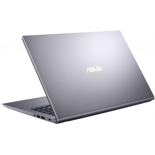 Ноутбук Asus M515UA R7-5700U/16GB/512/W11X (M515UA-BQ469)