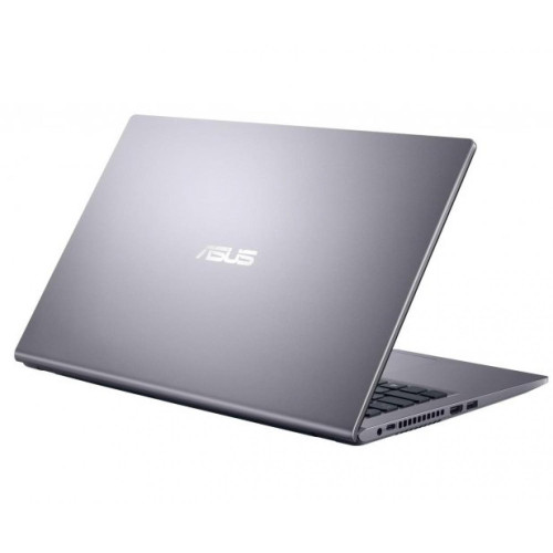 Ноутбук Asus M515UA R7-5700U/16GB/512/W11X (M515UA-BQ469)