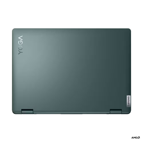 Lenovo Yoga 6 13ABR8 (83B2001UUS)