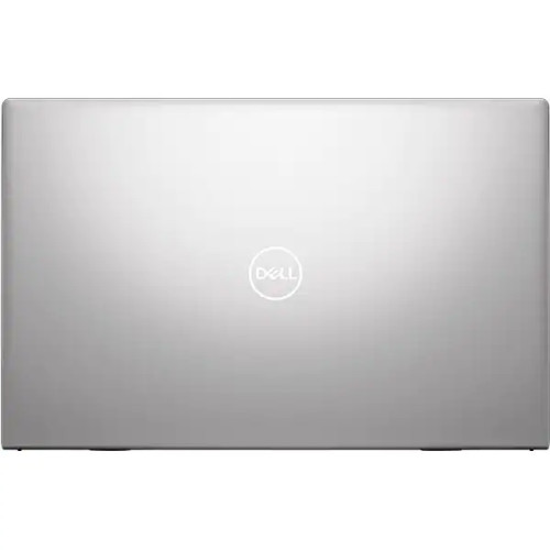 Ноутбук Dell Inspiron 15 5515 (5515-7910)