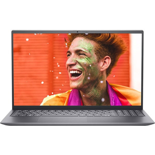 Ноутбук Dell Inspiron 15 5515 (5515-7910)