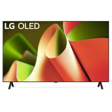 LG OLED65B4