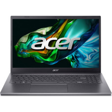 Acer Aspire 5 A515-58M-77Z4 (NX.KHGEX.009)
