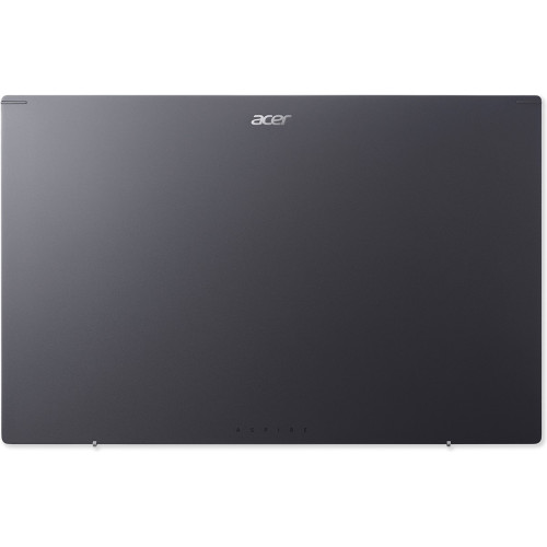 Acer Aspire 5 A515-58M-77Z4 (NX.KHGEX.009)