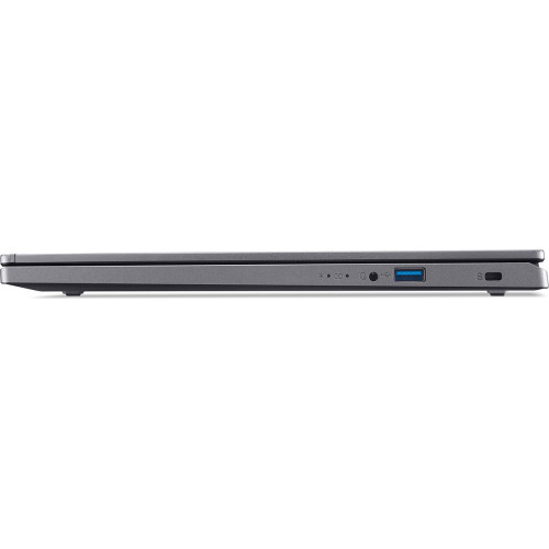 Acer Aspire 5 A515-58M-77Z4 (NX.KHGEX.009)