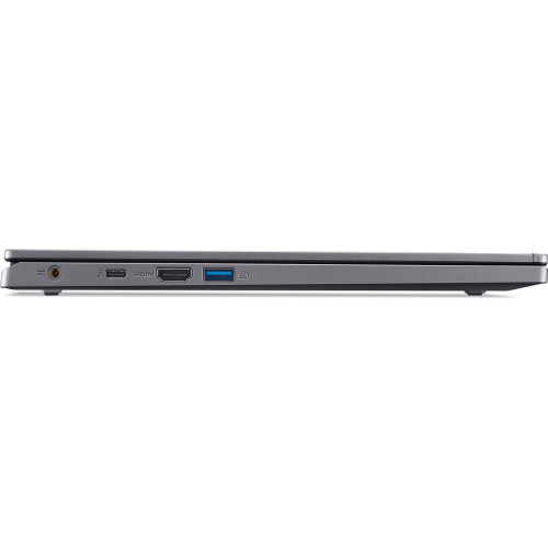 Acer Aspire 5 A515-58M-77Z4 (NX.KHGEX.009)