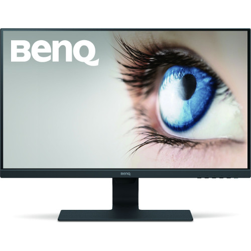 BenQ GW2780: найкращий вибір для якісного дисплею