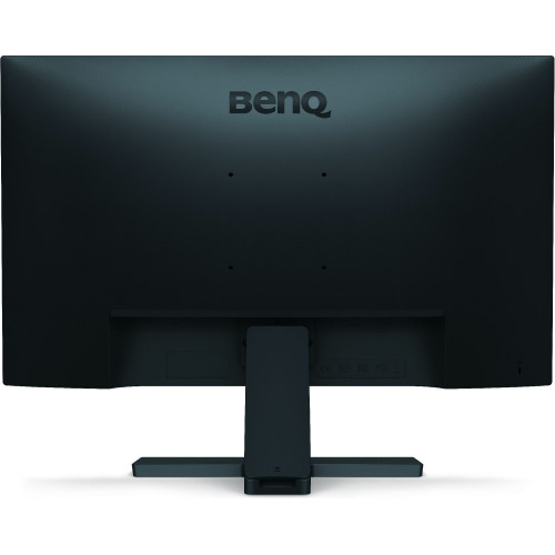 BenQ GW2780: найкращий вибір для якісного дисплею