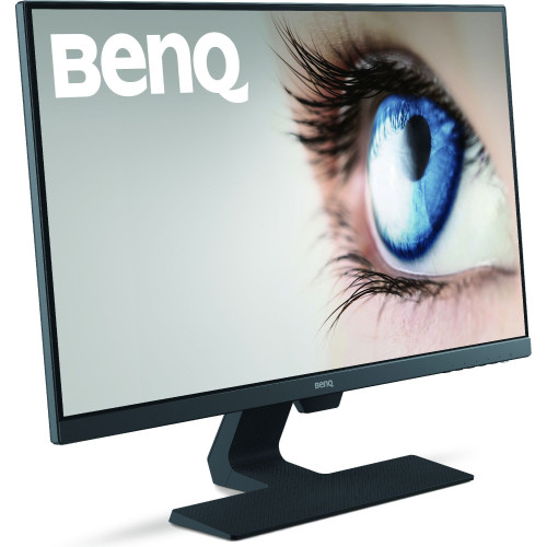 BenQ GW2780: найкращий вибір для якісного дисплею