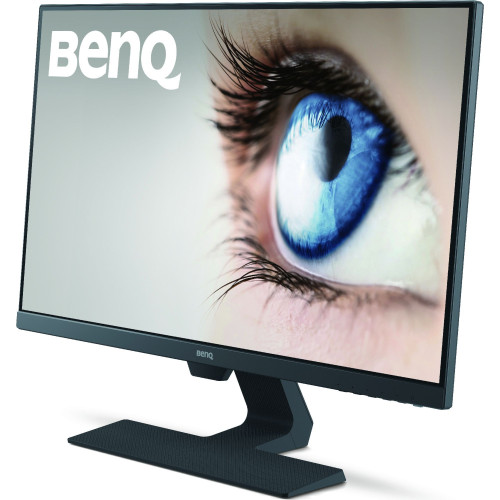 BenQ GW2780: найкращий вибір для якісного дисплею