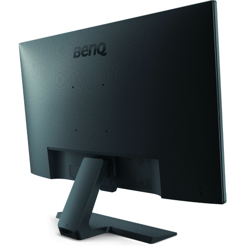 BenQ GW2780: найкращий вибір для якісного дисплею