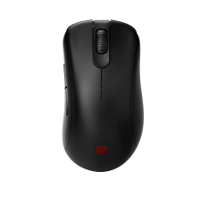 Zowie EC2-CW (9H.N49BE.A2E)