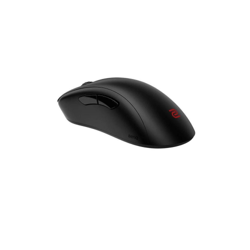 Zowie EC2-CW (9H.N49BE.A2E)