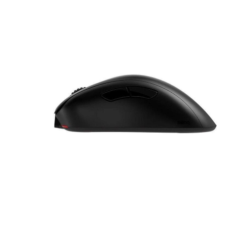 Zowie EC2-CW (9H.N49BE.A2E)