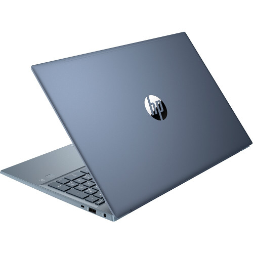 Ноутбук HP Pavilion 15-eg2026nq (6M353EA)