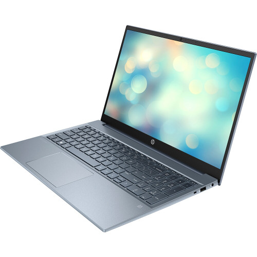 Ноутбук HP Pavilion 15-eg2026nq (6M353EA)