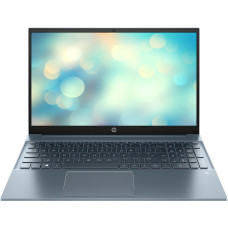 Ноутбук HP Pavilion 15-eg2026nq (6M353EA)