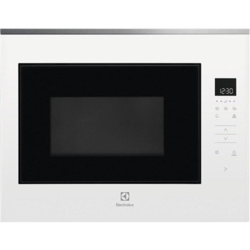 Микроволновка Electrolux KMFE264TEW