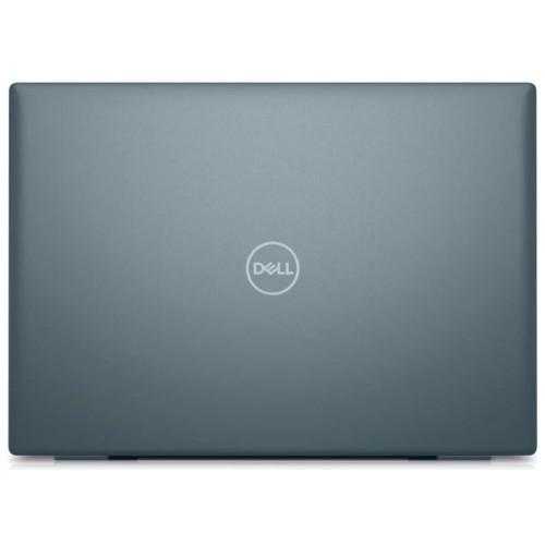 Dell Inspiron 7620 (I16-76200150045SA)