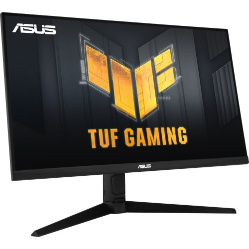 Asus TUF Gaming VG32AQL1A (90LM07L0-B01370)