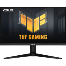 Asus TUF Gaming VG32AQL1A (90LM07L0-B01370)