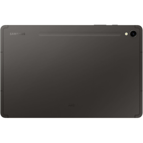 Samsung Galaxy Tab S9 8/128GB Wi-Fi Graphite (SM-X710NZAA)