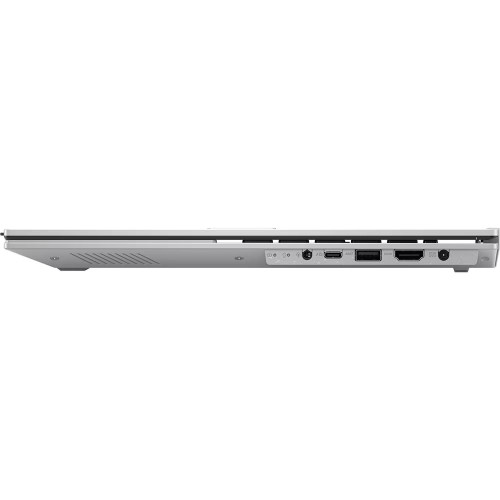 Огляд Asus Vivobook S 16 Flip OLED TP3604VA