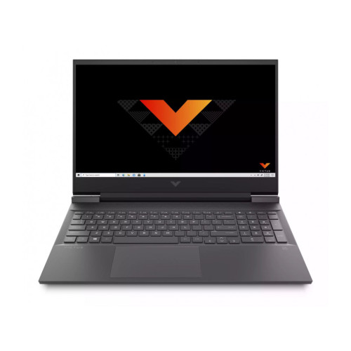 Ноутбук HP Victus 16-d1010nr (668S1UA)