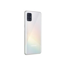 Samsung Galaxy A51 SM-A515F 2020 8/128GB White