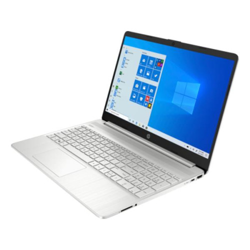 Ноутбук HP 15s-eq2124nw (4H381EA)