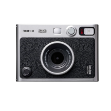 Fujifilm Instax Mini EVO Black (16745157)