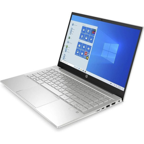 HP Pavilion 14-dv0000sl (2Z2A3EA)