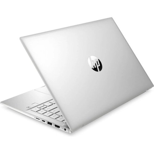 HP Pavilion 14-dv0000sl (2Z2A3EA)