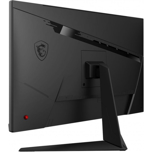 MSI Optix G273QF