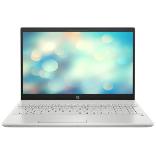 Ноутбук HP Pavilion 15-eg2175nw (714A5EA)