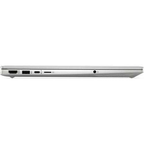 Ноутбук HP Pavilion 15-eg2175nw (714A5EA)