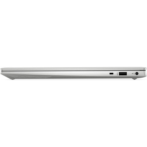 Ноутбук HP Pavilion 15-eg2175nw (714A5EA)