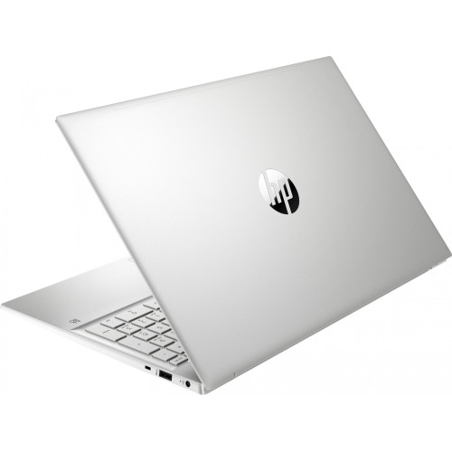 Ноутбук HP Pavilion 15-eg2175nw (714A5EA)