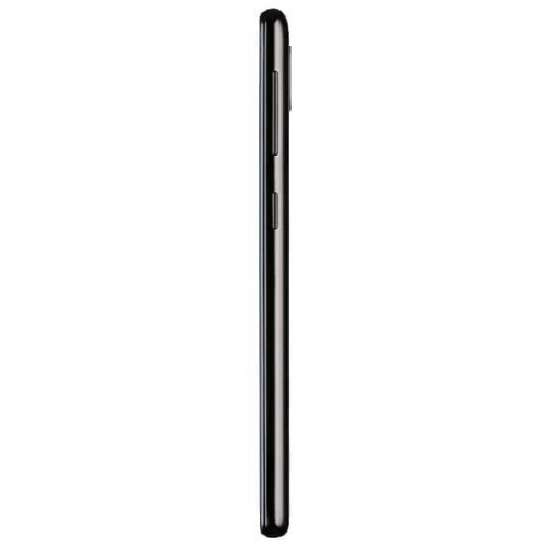 Samsung Galaxy A20e SM-A202F 3/32GB Black (SM-A202FZKD)
