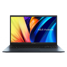 ASUS Vivobook Pro M6500IH-HN095 (90NB0YP1-M00490)