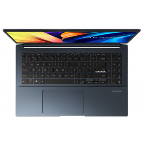 ASUS Vivobook Pro M6500IH-HN095 (90NB0YP1-M00490)