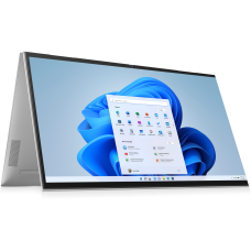 Ноутбук HP Envy x360 Convert 15-es0097nr (450C6UA)