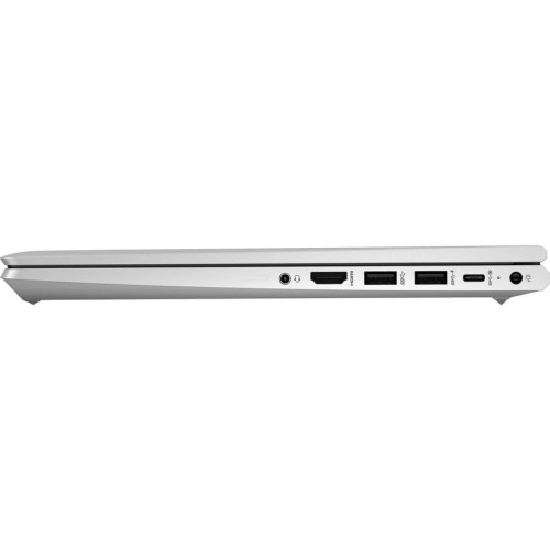 HP ProBook 440 G9 (687N1UT)