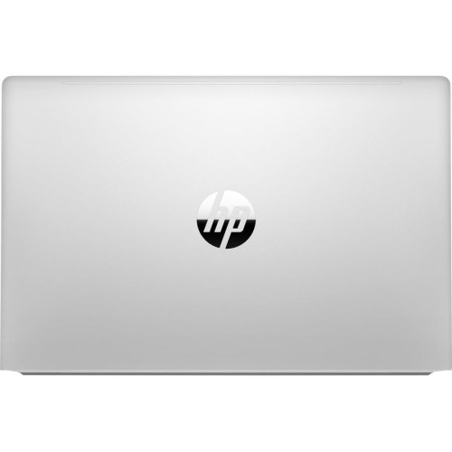 HP ProBook 440 G9 (687N1UT)