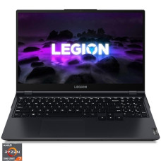 Ноутбук Lenovo Legion 5 15ACH6H (82JU0066RM)