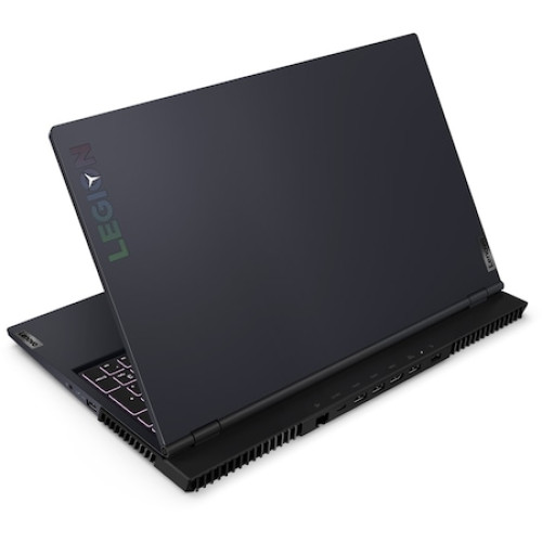 Ноутбук Lenovo Legion 5 15ACH6H (82JU0066RM)