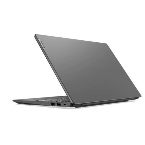 Ноутбук Lenovo V15-ALC G2 (82KD000JPB)