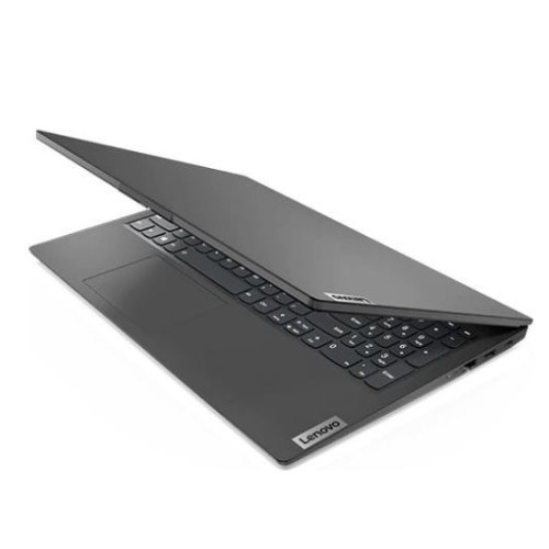 Ноутбук Lenovo V15-ALC G2 (82KD000JPB)