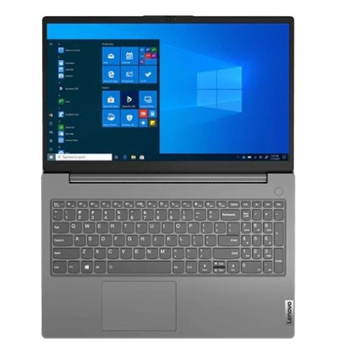 Ноутбук Lenovo V15-ALC G2 (82KD000JPB)