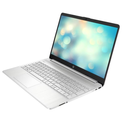 Ноутбук HP 15s-eq1076nq (7H691EA)